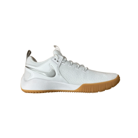 Nike women's zoom sale hyperace 2 white